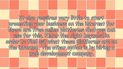 How To Get Some Help To Create A Wedding Website