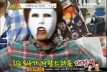 대정령! 재미있는 영화! 봐! ^ ^ mp4