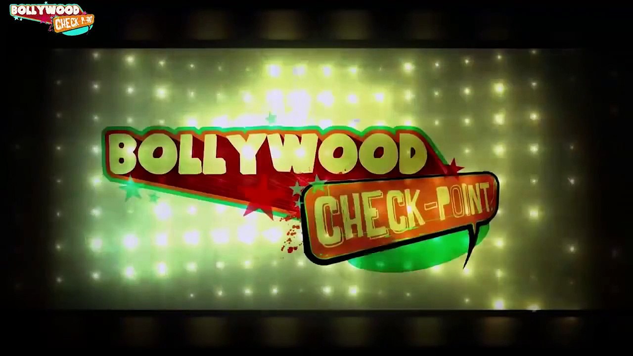 Bollywood Actress Nargis Fakhri's ITEM SONG with Ex-Flame SHAHID KAPOOR