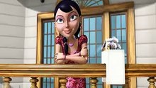 Very funny cartoon song