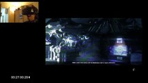 Oculus Rift DK2 - Alien Isolation - #16 