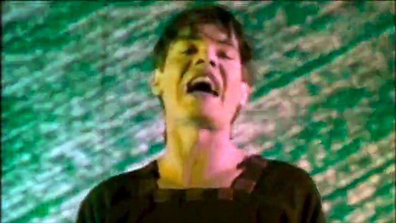 Alphaville - Big In Japan (Dj Rizzo Wolt Remix vs F.J)