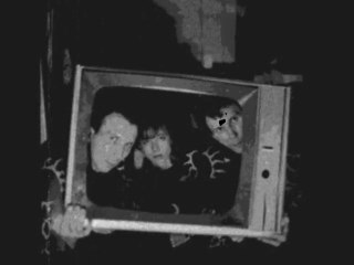 "7Б" (Казань) – А-ла-ла-ла