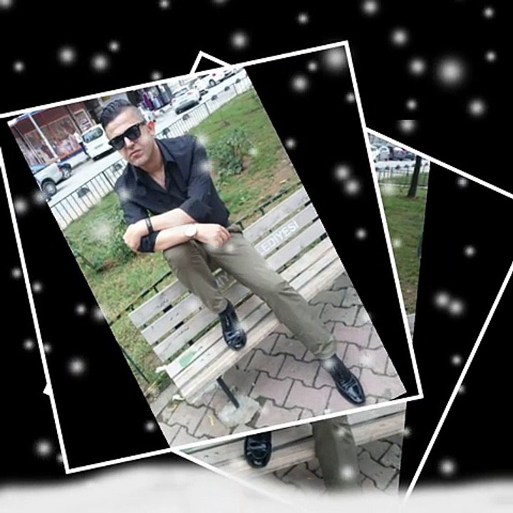 ibrahim tatlises (saçlarını yol getir)