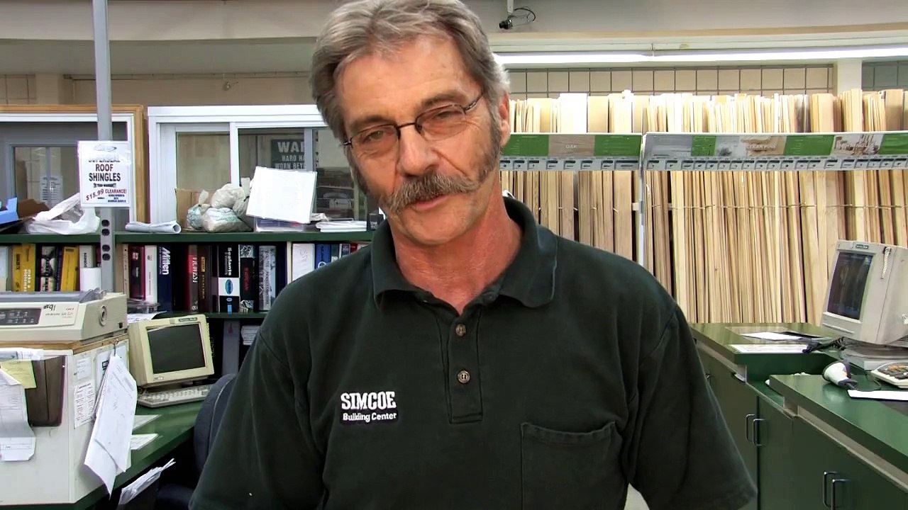 Can I vent my bathroom fan through the soffit?