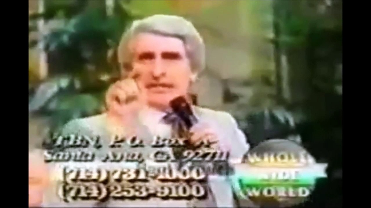 False Teachers EXPOSED! Watch, and Beware!