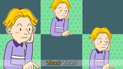 What's this   It's a pencil    Rap for Kids   English song for Children