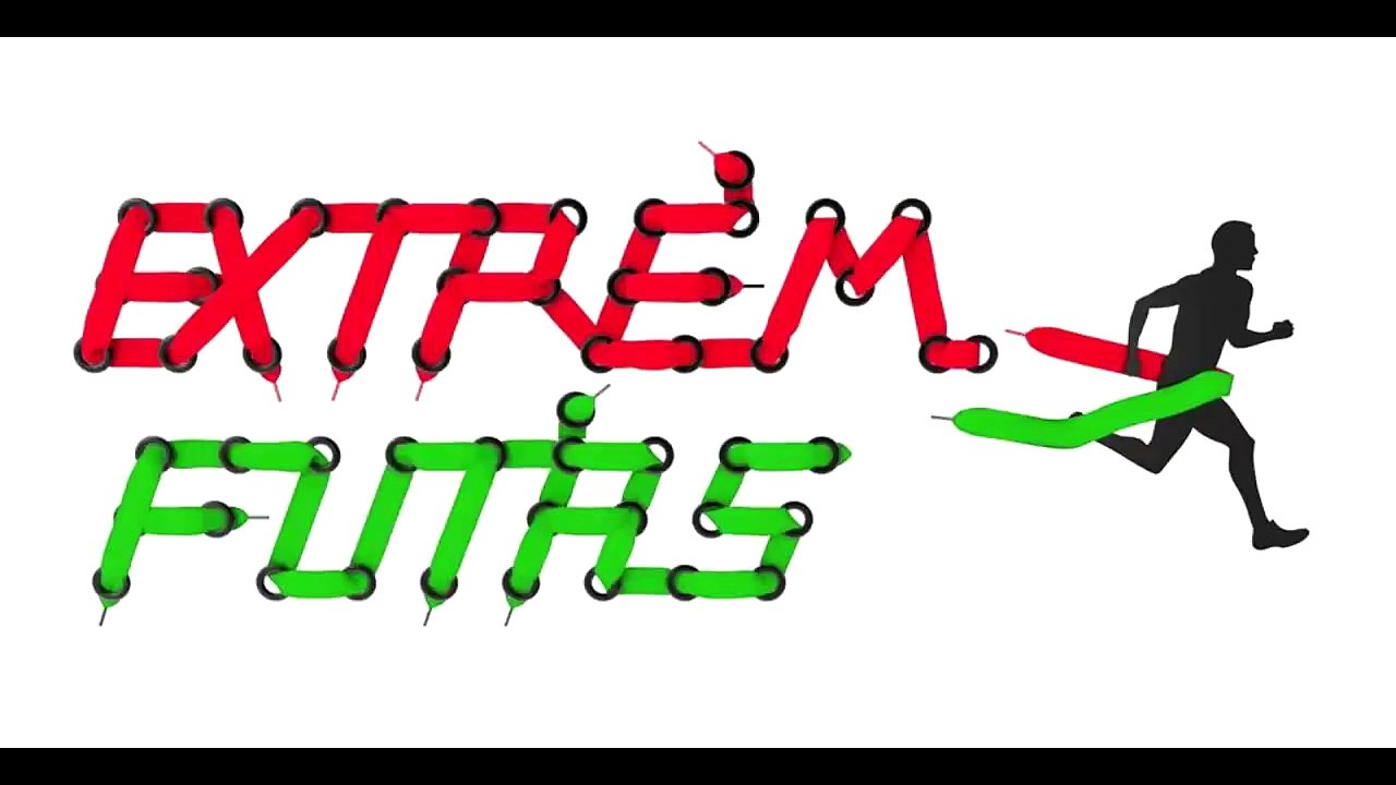 Savaria Legio Race-kedvenc race