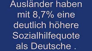 Statistische Bundesamt