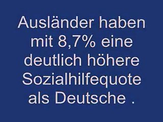 Statistische Bundesamt