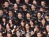 Chinese Kids Sing -Noor-e-Muhammadid Sallay Allah, La Ilaha illallah- in Choir - Amazing - Must See - Video Dailymotion