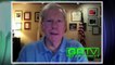 Paul Craig Roberts on the 9/11 10th Anniversary - GRTV Feature Interview 002 (2/4)