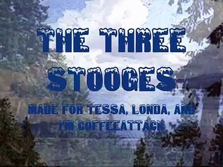 The Wise Man and The Foolish Man