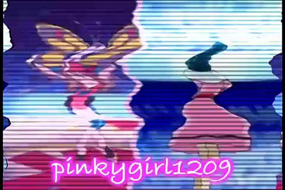 ♥*~May & Dawn-Circus[190 + subs]~*♥