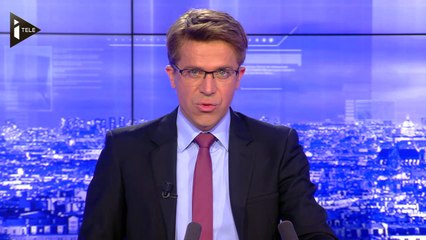L'Allemagne suspend provisoirement les accords de Schengen