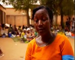 MaximsNewsNetwork: NIGER: DEVASTATING FOOD CRISIS: CHILD MALNUTRITION (UNICEF)