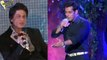 Shahrukh Khan, Salman Khan and Aamir Khan Finally Together | Aap Ki Adalat - Rajat Sharma