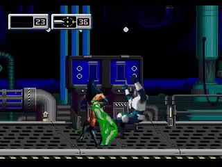 Marketta Cone Videos Dailymotion - dailymotion roblox r2d free redeem codes earbuds video Marketta Cone Videos Dailymotion - roblox r2d free redeem codes earbuds video