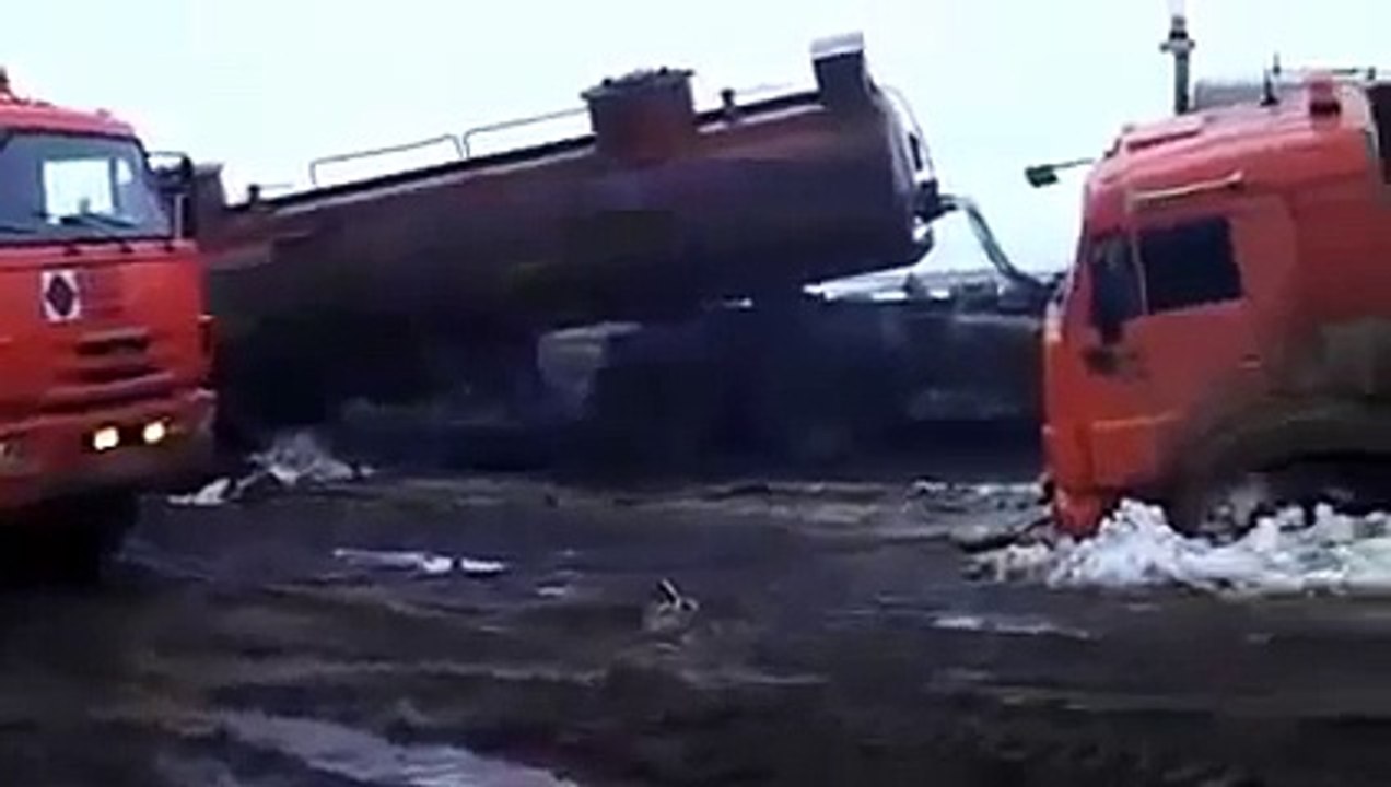 Auto fun truck Auto Truck fun [1]