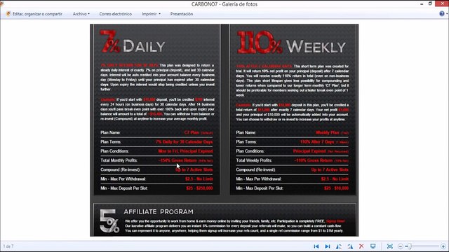 GANA DINERO FACIL Y RAPIDO TUTORIAL 2015