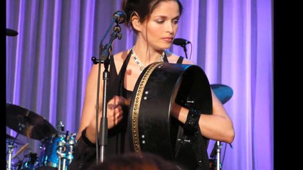 The Corrs - At Your Side