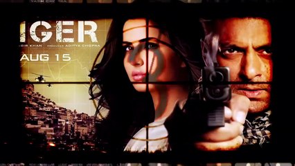 SHOCKING : Ankita Shorey Flaunting B**BS in Public