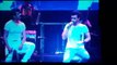 This video of Atif Aslam and Sonu Nigam Performing together will Blow you Away