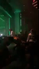 Justin Bieber e David Guetta