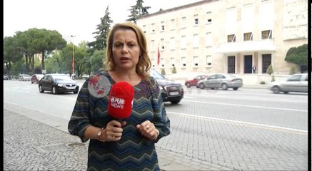Rilindje dhe kujtesë, Qeveria përballë premtimeve për biznesin e vogël - Ora News-