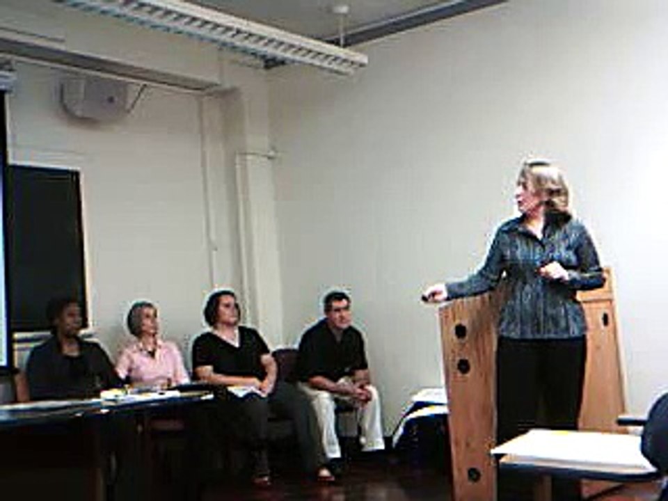 Tucker Table 3 - Clip 1