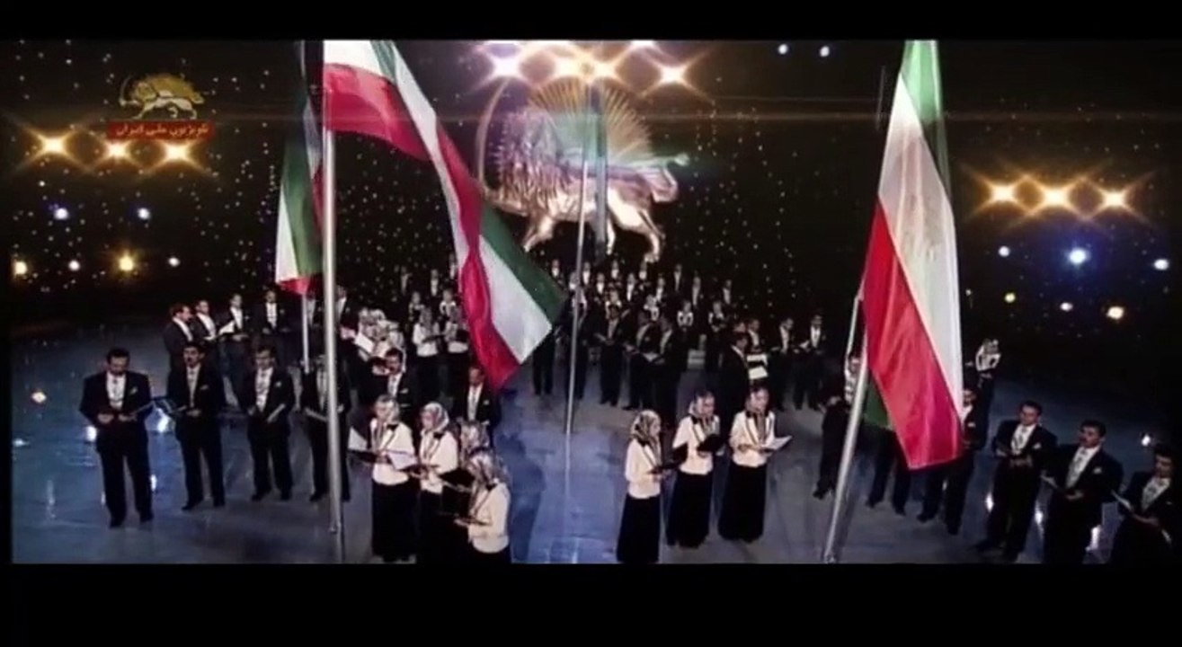 آن زمان که بنهادم سربه پای آزادی