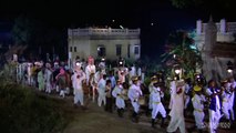 Meri Kismat Mein Tu Nahin - Rishi Kapoor - Padmini Kolhapure - Prem Rog Songs - Evergreen Hindi Hits
