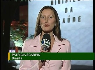 SUS terá cinco medicamentos de última geração no tratamento da artrite reumatóide