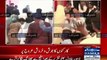 Bilawal Is Copying Imran Khan Samaa News Reporter On Bilawal Stunt