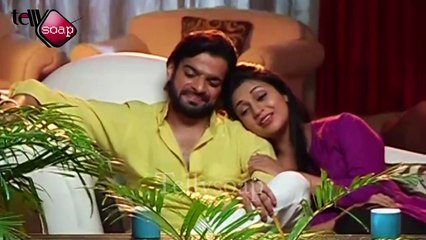 'Yeh Hai Mohabbatein' Twist- Ishita to Come Back With her Baby; Show to Take Leap