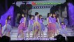 Nogizaka46 - Kimi no na wa kibou Lyrics Sub Indonesia