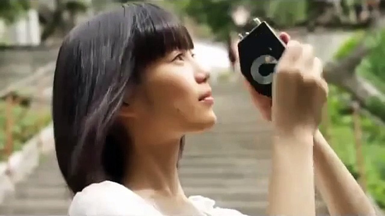 生田絵梨花 尾道さんぽ Ikuta Erika Nogizaka46