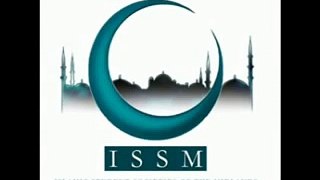 ISSM Colleges Tour - Sadaqah Appeal