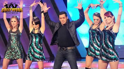 Shahrukh and karan johar's split! | Latest Bollywood Hindi Movie News