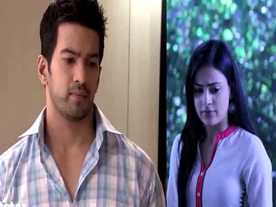 'Meri Aashiqui Tum Se Hi' - Ranveer's double role - Post leap story Revealed