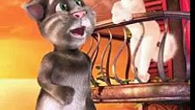 cartoon comedy