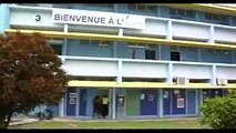 Journées portes ouvertes de l'IUFM - Comment devenir professeur ?