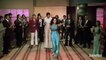 Jiska Mujhe Tha Intazaar - Amitabh Bachchan - Zeenat Aman - Don - Top Bollywood SuperHit Songs