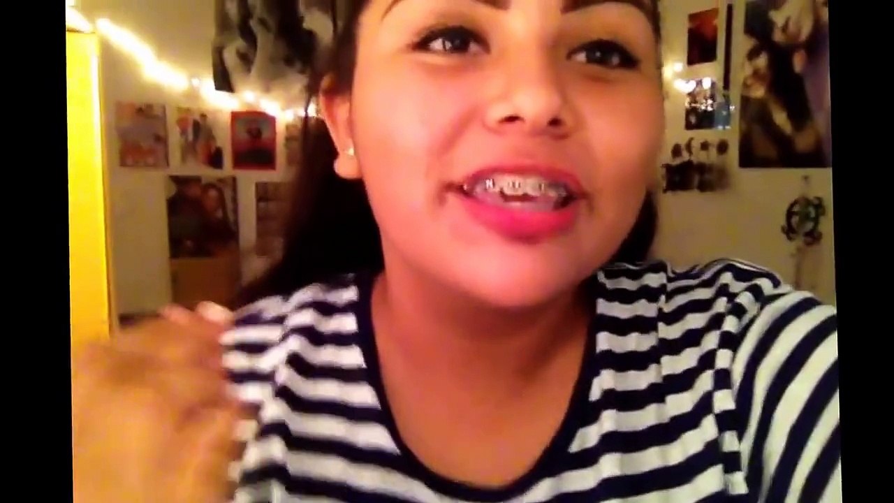 HAYES GRIER ON DANCING WITH THE STARS