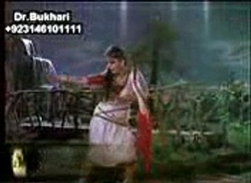 MukhRa - Noor Jehan , Vekh ve Din Charhya ke Nai