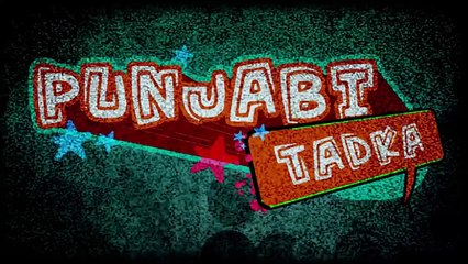 Parineeti Chopra Gets ANGRY at the Media