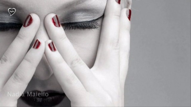 Marcella Bella Io Domani