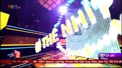 Chuyển động 24h đưa tin về SNSD giành CUP ở Music Bank- 12/9/2015