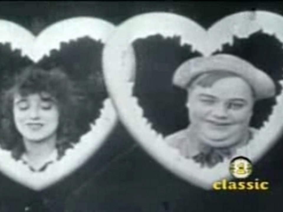 Percy Sledge - When a Man Loves a Woman