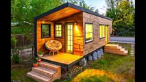 small house plans in zimbabwe small house plans Designs Arts